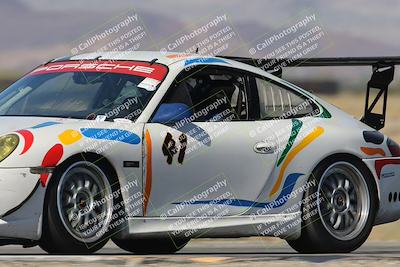 media/Oct-18-2025-PCA San Diego (Sat) [[653db1c827]]/2-Red/Session 2 (Turn 15)/